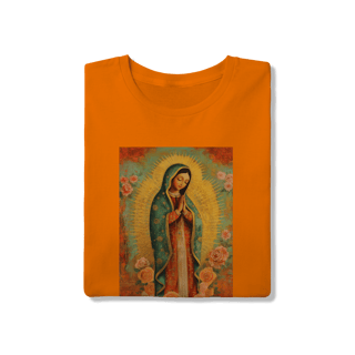 Nome do produto Nossa Senhora de Guadalupe