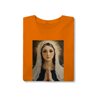 Nome do produto Maria, Caminho da Fé