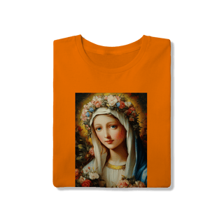 Nome do produto Maria, Estrela Guia