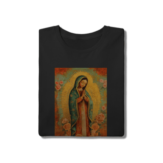 Nome do produto Nossa Senhora de Guadalupe