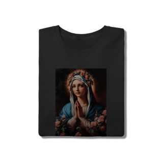 Nome do produto Nossa Senhora Rainha do Céu
