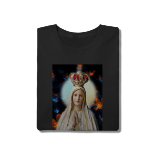Nome do produto Nossa Senhora de Fátima