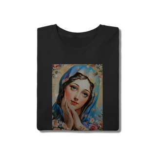 Nome do produto Nossa Senhora – Pureza do Coração