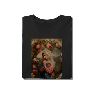 Nome do produto Nossa Senhora, Mãe do Amor Infinito