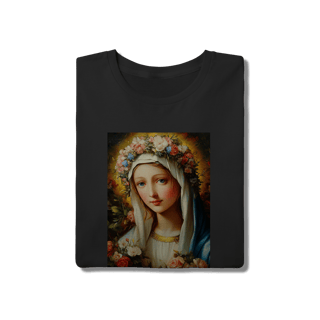 Nome do produto Maria, Estrela Guia