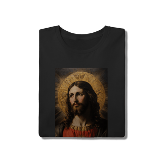 Nome do produto Cristo Redentor da Humanidade