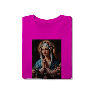 Nome do produto Nossa Senhora Rainha do Céu