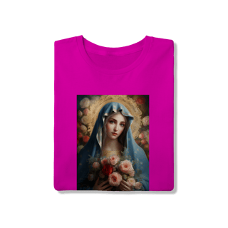 Nome do produto Nossa Senhora das Rosas