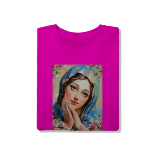 Nome do produto Nossa Senhora – Pureza do Coração