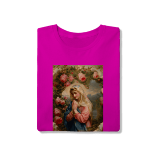 Nome do produto Nossa Senhora, Mãe do Amor Infinito