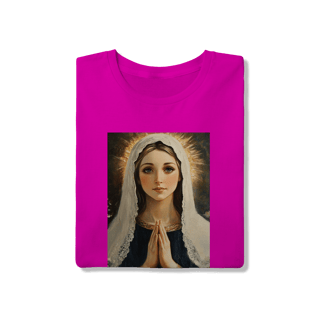 Nome do produto Maria, Caminho da Fé