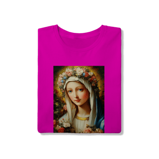Nome do produto Maria, Estrela Guia