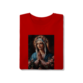 Nome do produto Nossa Senhora Rainha do Céu