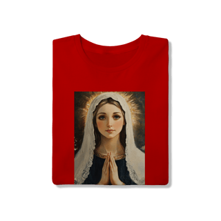 Nome do produto Maria, Caminho da Fé