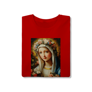 Nome do produto Maria, Estrela Guia