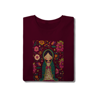 Nome do produto Nossa Senhora Menina