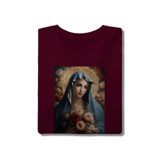 Nome do produto Nossa Senhora das Rosas