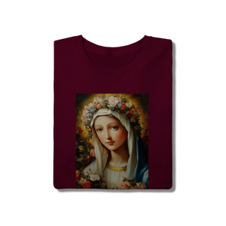 Nome do produto Maria, Estrela Guia