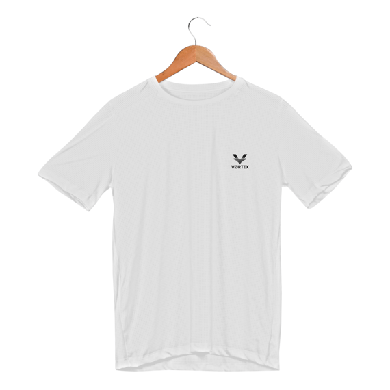 Camisa VØRTEX Dri-FIT Uniformes