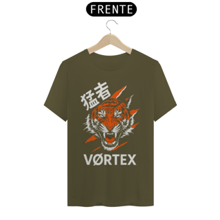 Nome do produto VØRTEX Selvagem
