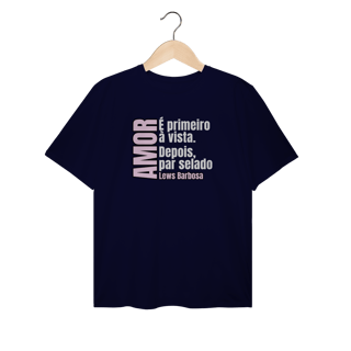 Plus Size - Par Selado