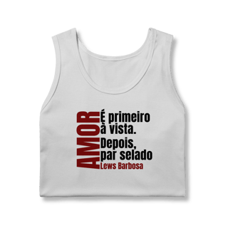 Regata - Par Selado