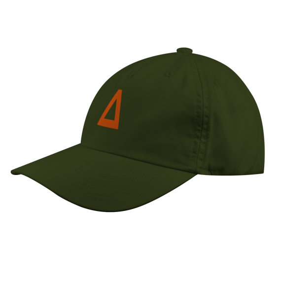 Boné Prime Confort | BLIND△