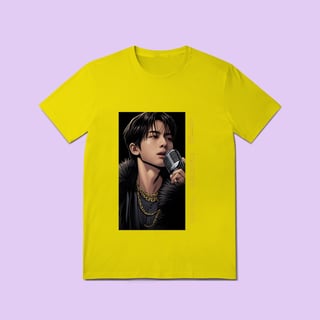 Nome do produtoLunar Jin