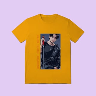 Nome do produtoV Soul Vintage