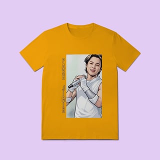 Nome do produtoJiminGlow