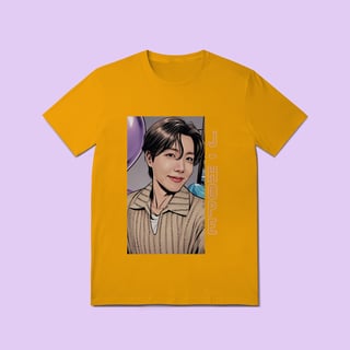 Nome do produtoJ-Hope Beat Alegre