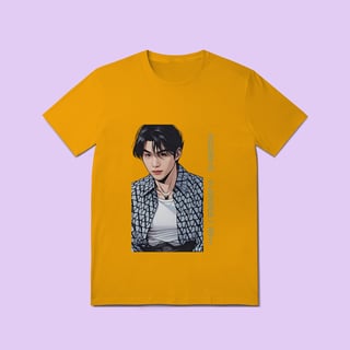 Nome do produtoSUGA Flow