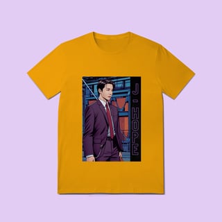 Nome do produtoHope Beatwear