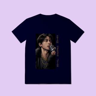 Nome do produtoLunar Jin