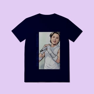 Nome do produtoJiminGlow