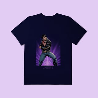 Nome do produtoJ-hope Jack & Flow Plus Size