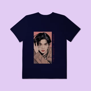 Nome do produtoSUGA Minmood Plus Size