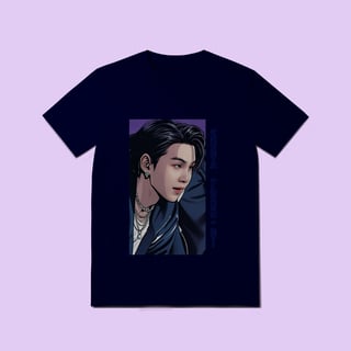 Nome do produtoAgust Soul