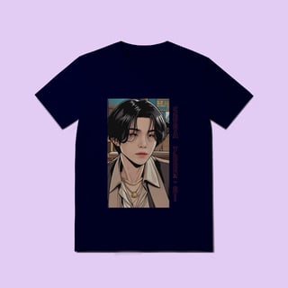 Nome do produtoLowkey Rima Style