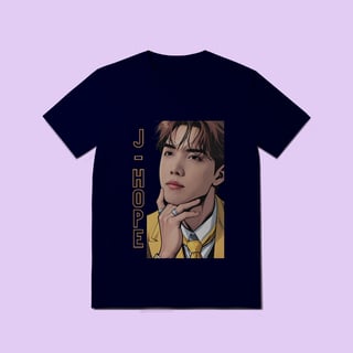 Nome do produtoHOPE SUN