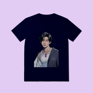 Nome do produtoSUGA Shadowwear