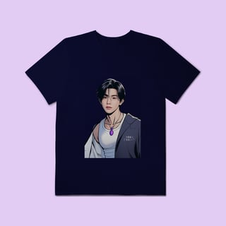 Nome do produtoSUGA Shadowwear Plus Size