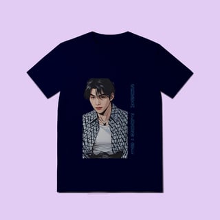 Nome do produtoSUGA Flow