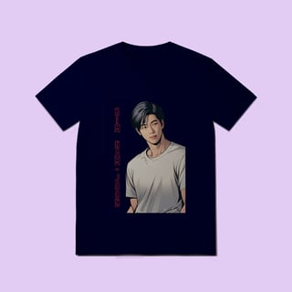Nome do produtoRM JoonVerse