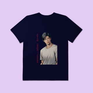 Nome do produtoRM JoonVerse Plus Size