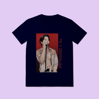 Nome do produtoHopestep