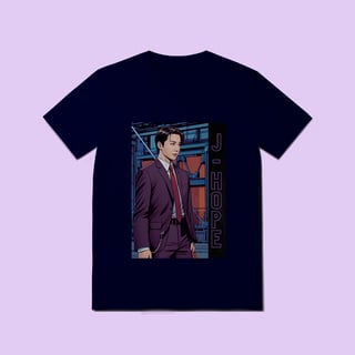 Nome do produtoHope Beatwear