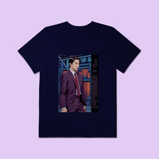 Nome do produtoHope Beatwear Plus Size