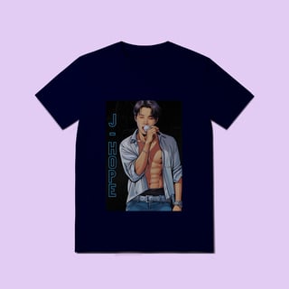 Nome do produtoHopestep
