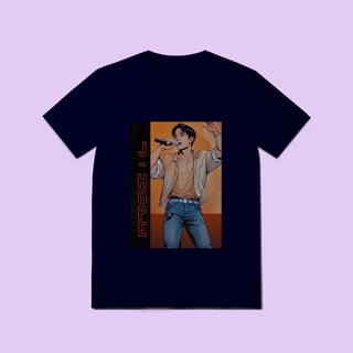 Nome do produtoJ-Hope Glow
